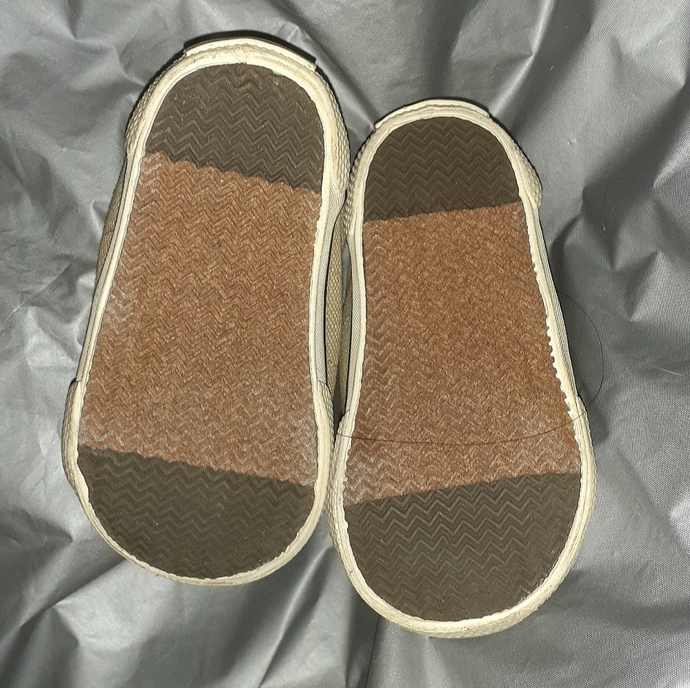 Sperrys - Picture 4 of 6